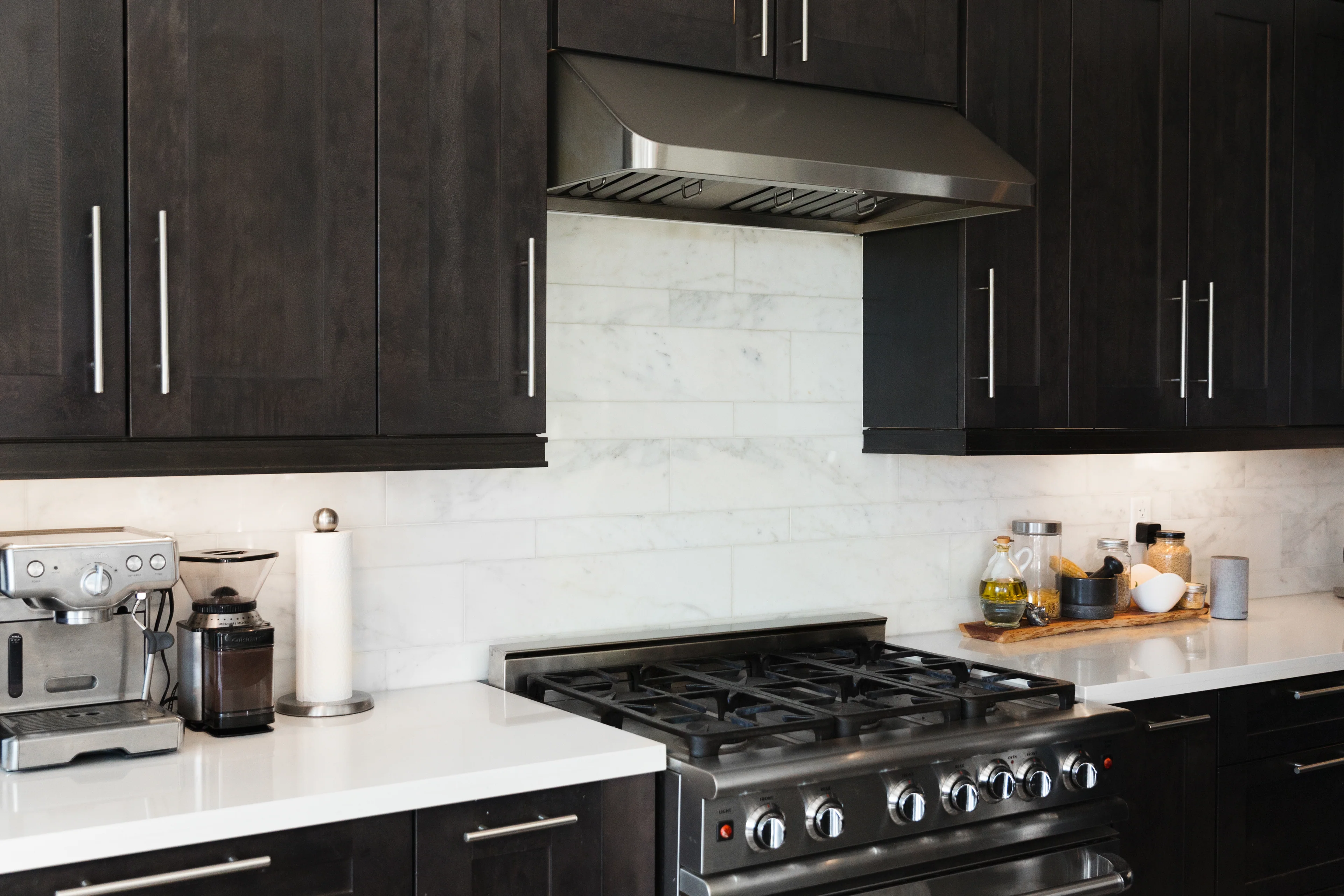Upgrade Your Home Effortlessly
