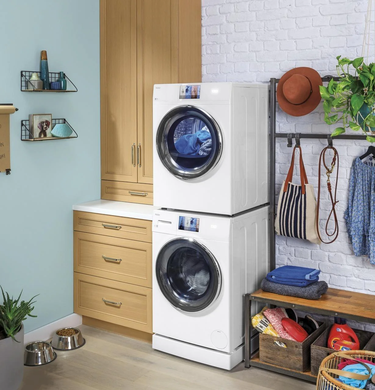 Thumbnail 18