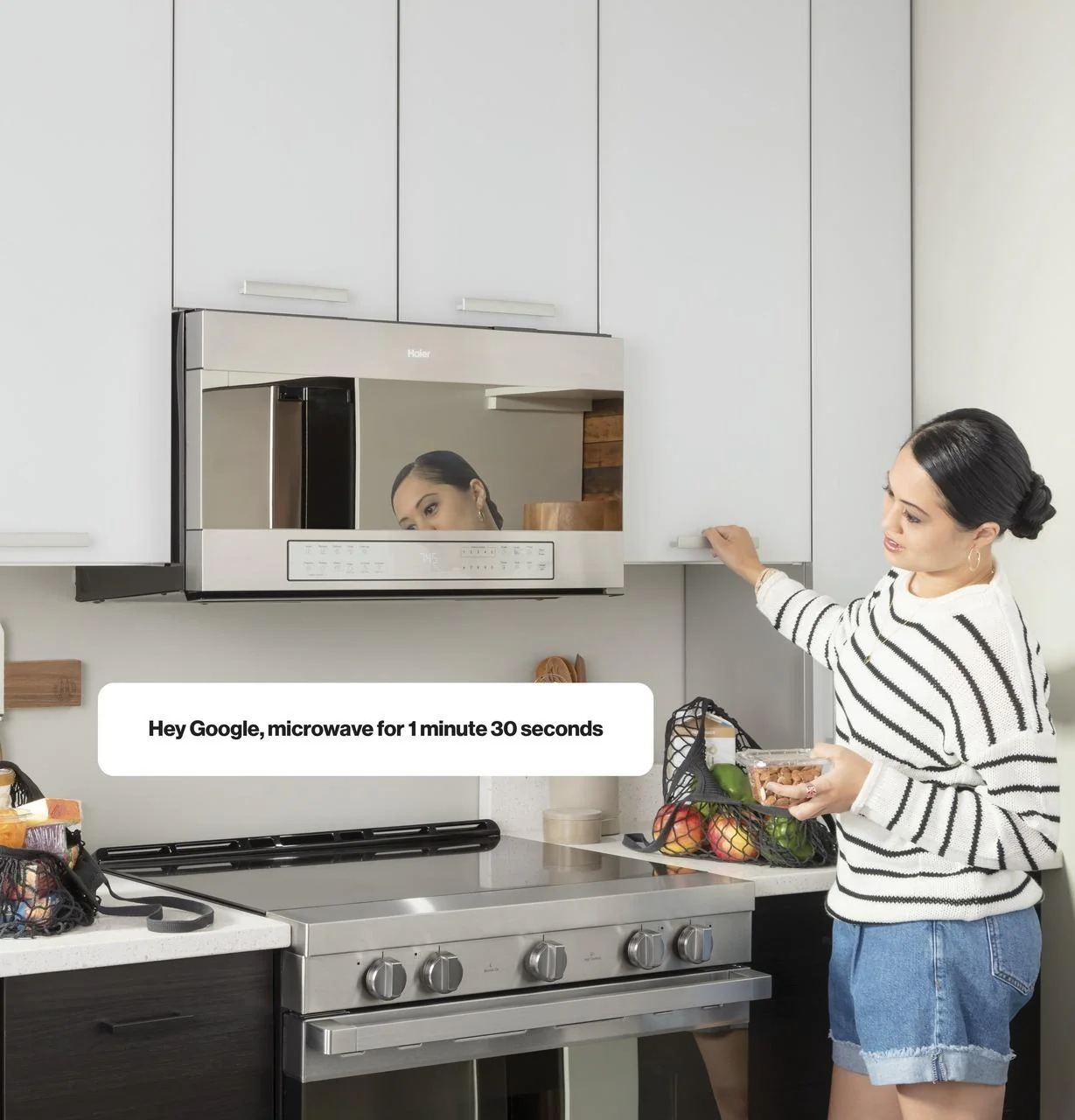 Thumbnail 36